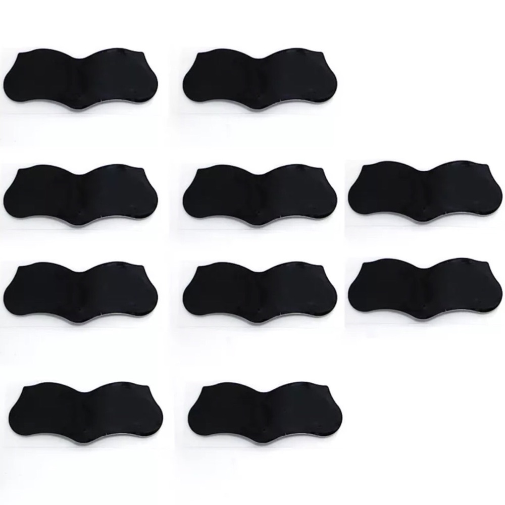 Nose Cleansing Strips